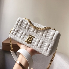 Burberry Satchel Bags